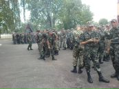 Валерій Помогайбо фотография #1