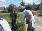 Таня Іщук фотография #6 (источник - https://vk.com/id28604688)