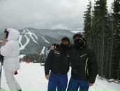 Ігор Стельмащук фотография #25 (источник - https://vk.com/id8130682)