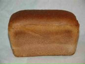 Фотография Кочкина Александра