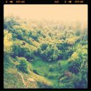 Игорь Хохлов фотография #24 (источник - https://vk.com/id512608)