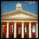 Игорь Хохлов фотография #32 (источник - https://vk.com/id512608)