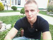 Фотография Соловьёва Тимохи