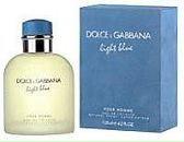 Οльга Κарпова фотография #4 (источник - https://vk.com/id88292632)