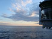 Фотография Кочетова Максима