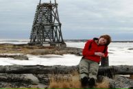 Фотография Шелухиной Марии