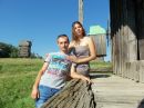 Віка Орнацька фотография #7 (источник - https://vk.com/id47102252)