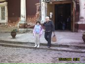 Фотография Бондаренко Людмилы
