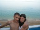 Маріна Чабак (ващук) фотография #31 (источник - https://vk.com/id102172728)