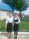 Ірина Данилюк фотография #48 (источник - https://vk.com/id131866030)