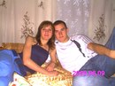 Аліна Матчук фотография #48 (источник - https://vk.com/id165631131)