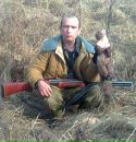 Толік Пруський фотография #39 (источник - https://vk.com/id25364454)
