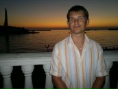 Фотография Королькова Ильи