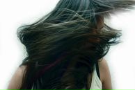 Фотография Mgeladze Kristina