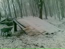 Діма Чупрей фотография #26 (источник - https://vk.com/id25583532)