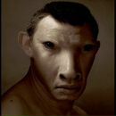 Фотография Гиля Михаила