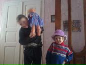 Ігор Борейчук фотография #29 (источник - https://vk.com/id132357571)