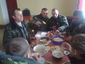 Ігор Борейчук фотография #26 (источник - https://vk.com/id132357571)