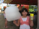 Аліна Натрасенюк фотография #10 (источник - https://vk.com/id158908881)