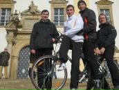 Юрій Кобрин фотография #50 (источник - https://vk.com/id26274219)