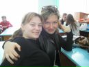 Фотография Светлана Субботина