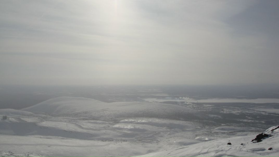 Игорь Федына фото №46