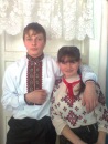 Галинка Яромій фотография #39 (источник - https://vk.com/id117786952)
