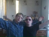 Фотография Гормаша Ильи