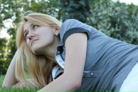 Аделіна Головіна фотография #37 (источник - https://vk.com/id7295095)