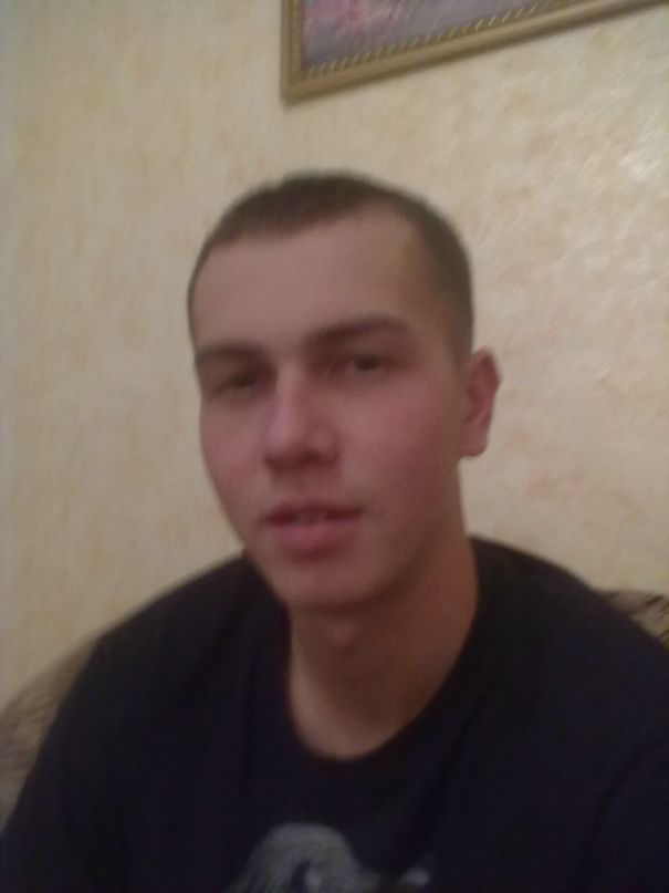 Дмитрий Коробейников фотография #18