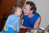 Фотография Семенова Михаила