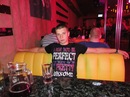 Леонід Юзвик фотография #28 (источник - https://vk.com/id15432665)