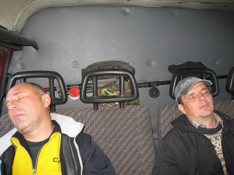 Дмитрий Лялин фотография #36