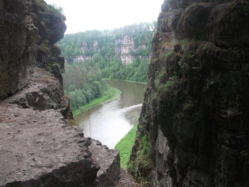 Дмитрий Катаев фотография #37