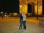 Владимир Бачинский фотография #36 (источник - https://vk.com/id160980157)