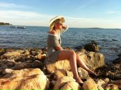 Фотография Лунаци Лады