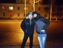 Макс-красав4и\ Поляков фотография #48 (источник - https://vk.com/id69059438)