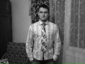 Руслан Химій фотография #24 (источник - https://vk.com/id71544779)