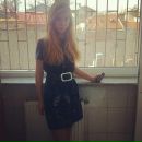 Clara Ivascu фотография #44 (источник - https://vk.com/id144715075)