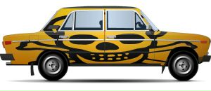 Бодя Бабінець фотография #35 (источник - https://vk.com/id146882189)