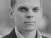 Фотография Азаренко Кирилла