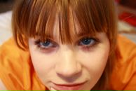 Фотография Милус Надежды