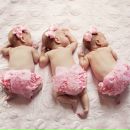 Фотография Кретовой Аэлиты