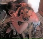 Міша Мостовий фотография #5 (источник - https://vk.com/id9774171)