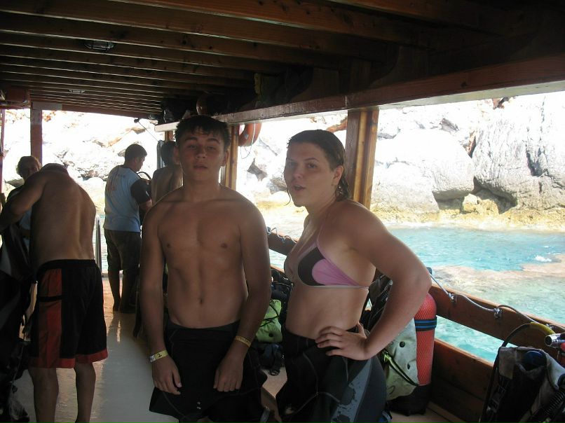 Марк Макаров фотография #38