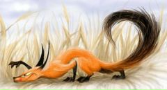 Фотография Федотов Илья