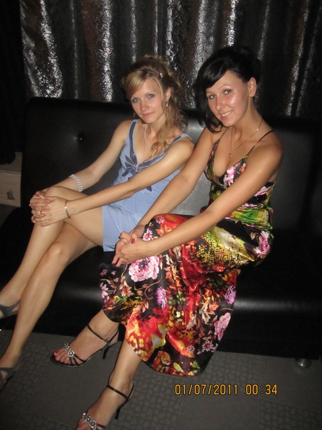 №11, Юлия Михновец №11, Юлия Михновец