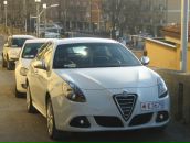 Фотография Дронова Ивана