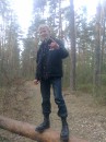 Юрій Бабич фотография #36 (источник - https://vk.com/id33412933)