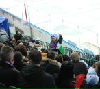 Фотография Карасёва Антона